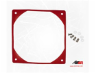 AIREN RedVibes FAN 140 (antivibration fan gasket 1