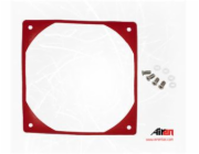 AIREN RedVibes FAN 80 (antivibration fan gasket 80