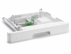 Xerox Envelope tray pro VersaLink C8000/C9000