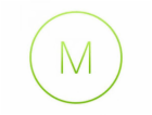 Cisco Meraki Systems Manager Enterprise, 1 Year