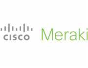 Elektronická licence: Cisco Meraki MR Enterprise Cloud Controller License, 1 Year