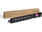 Xerox toner AL C8000 magenta - 16 000str.