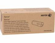Xerox toner AL C8000 Black - 20 000str.