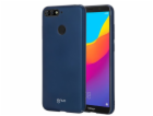 Lenuo Leshield na Huawei Y6 Prime (2018) Blue