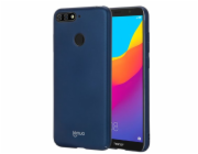 Lenuo Leshield na Huawei Y6 Prime (2018) Blue