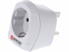 Skross PA28 Cestovní adaptér