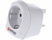 Skross PA28 Cestovní adaptér