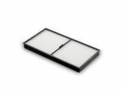 Epson Air Filter - ELPAF52 - B-L25000U Epson Air Filter - ELPAF52 - B-L25000U