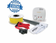 PetSafe® Elektrický ohradník pro psy Basic