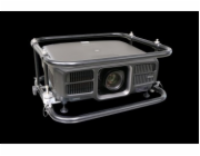 Stacking Frame - ELPMB59 - L1000 Series (EVO)