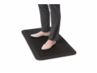 Kensington Kensington Anti-Fatigue Mat