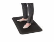 Kensington Kensington Anti-Fatigue Mat