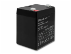 POCO M6 Pro/12GB/512GB/Černá