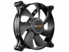 be quiet! Shadow Wings 2 120mm BL085 BE QUIET SilentWings...
