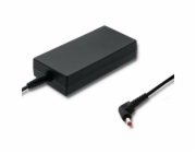 Qoltec 51739 Napájecí adaptér pro Acer | 135 W | 19V | 7.1A | 5,5 * 1,7 | + napájecí kabel