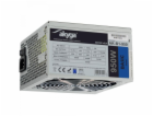 Akyga Basic Series 950W AK-B1-950 ATX Power Supply 950W F...