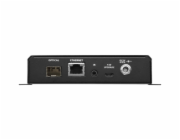 Aten 4K HDMI Optical Extender (4K@300m,  MM)