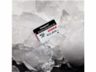 Kingston MicroSDXC karta 128GB High Endurance, 95R Class ...