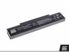 GREENCELL SA01ULTRA Battery ULTRA AA-PB9NC6B AA-PB9NS6B f...