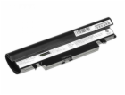 Green Cell Battery AA-PB2VC6B for Samsung N100 N102 N145 ...