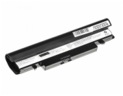 Green Cell Battery AA-PB2VC6B for Samsung N100 N102 N145 N148 N150 N210 Plus