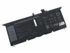 Dell Baterie 4-cell 52W/HR LI-ON pro XPS 9370