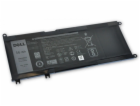 Dell Baterie 4-cell 56W/HR LI-ION pro Inspiron 7557,3579,...