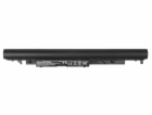 Green Cell Battery JC04 for HP 240 G6 245 G6 250 G6 255 G...