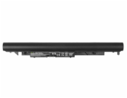 Green Cell Battery JC04 for HP 240 G6 245 G6 250 G6 255 G6, HP 14-BS 14-BW 15-BS 15-BS024NW 15-BS047NW 15-BW 17-AK 17-BS