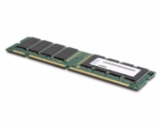 Lenovo ThinkSystem 32GB 2933MHz 4ZC7A08709 TruDDR4 2933MHz (2Rx4 1.2V) RDIMM