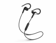 Bezdrátová sluchátka Bluetooth Savio WE-03