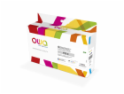 OWA ARMOR ink kompatibilní s HP 973X (L0S07AE;F6T81AE;F6T...