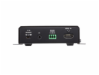 ATEN HDMI HDBaseT Transmitter with POH (4K@100m) (HDBaseT...