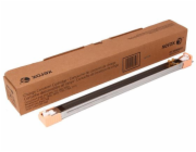 Xerox  DC250F Carge Cor / Nabijeci korotron