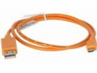AP-CBL-SERU Console Adapter Cable