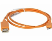 AP-CBL-SERU Console Adapter Cable