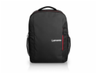 Lenovo B510 GX40Q75214 15.6" Black Laptop Everyday Backpack