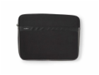 Nedis NBSE15100BK - Pouzdro na Notebook | 15 – 16" | Neop...