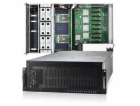 TYAN Thunder HX 4U 8 GPU server 2x 3647, 24x DDR4 ECC R, ...