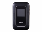 Tenda 4G185 V2.0 bezdrátový router