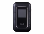 Tenda 4G185 V2.0 bezdrátový router