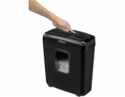 Fellowes Powershred 6M skartovacka