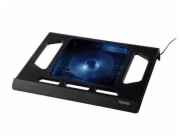Hama chladicí stojan pro notebook (53070)