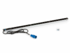 Triton 24xCZ zásuvka,3x2.5mm 2m kabel,16A IEC60309 RAB-PD...