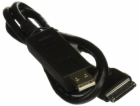 Honeywell USB / Charging Cable CK3X and CK3R