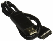 Honeywell USB / Charging Cable CK3X and CK3R