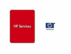 Electronic HP Care Pack Next Business Day Hardware Suppor...