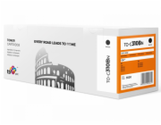 TB OKI 44469803 - kompatibilní Toner TB kompat. s OKI C310 Black, new