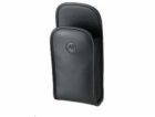 Zebra QLN420 SOFT CASE (INCLUDES SHOULDER STRAP)