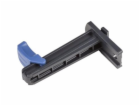  Honeywell Adapter pro 1   dutinku pro PM23c 